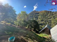 photo de l'annonce I-3558694 Grange, corps de ferme