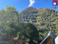 photo de l'annonce I-3558694 Grange, corps de ferme