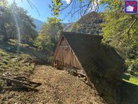 Grange, corps de ferme 77m²