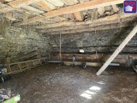 photo de l'annonce I-3558694 Grange, corps de ferme