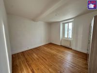 photo de l'annonce I-3554599 Appartement