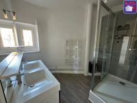 photo de l'annonce I-3554599 Appartement