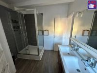 photo de l'annonce I-3554599 Appartement