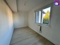 photo de l'annonce I-3554599 Appartement