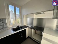 photo de l'annonce I-3554599 Appartement