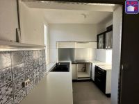 photo de l'annonce I-3554599 Appartement