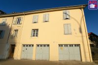 photo de l'annonce I-3554599 Appartement