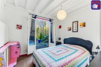 photo de l'annonce I-3554600 Maison / Villa