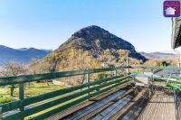 photo de l'annonce I-3554600 Maison / Villa