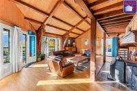 photo de l'annonce I-3554600 Maison / Villa