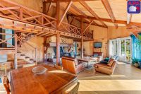 photo de l'annonce I-3554600 Maison / Villa