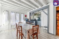 photo de l'annonce I-3554600 Maison / Villa