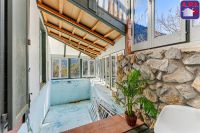 photo de l'annonce I-3554600 Maison / Villa