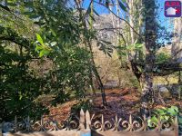 photo de l'annonce I-3554601 Maison / Villa