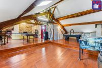 photo de l'annonce I-3554601 Maison / Villa