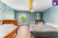 photo de l'annonce I-3554601 Maison / Villa