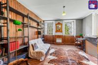 photo de l'annonce I-3554601 Maison / Villa