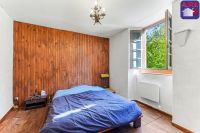 photo de l'annonce I-3554601 Maison / Villa