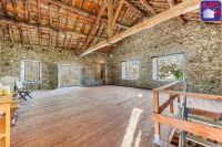 photo de l'annonce I-3554601 Maison / Villa