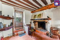 photo de l'annonce I-3554601 Maison / Villa