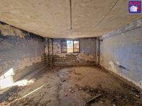 photo de l'annonce I-3554604 Maison / Villa