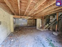 photo de l'annonce I-3554604 Maison / Villa