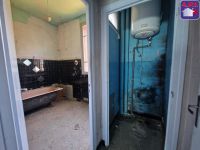 photo de l'annonce I-3554604 Maison / Villa