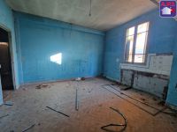 photo de l'annonce I-3554604 Maison / Villa