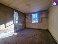 photo de l'annonce I-3554604 Maison / Villa