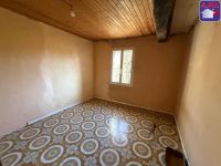 photo de l'annonce I-3558469 Maison / Villa