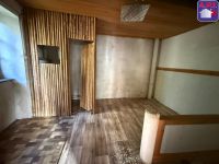 photo de l'annonce I-3558469 Maison / Villa