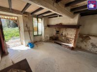 photo de l'annonce I-3558469 Maison / Villa