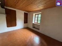 photo de l'annonce I-3558469 Maison / Villa