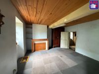 photo de l'annonce I-3558469 Maison / Villa