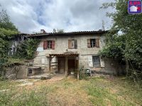 photo de l'annonce I-3558469 Maison / Villa