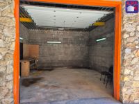 Bureau, local commercial 30m²