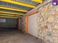 photo de l'annonce I-3554584 Bureau, local commercial