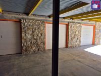 photo de l'annonce I-3554584 Bureau, local commercial