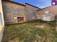 photo de l'annonce I-3554606 Maison / Villa