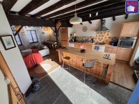 photo de l'annonce I-3554606 Maison / Villa