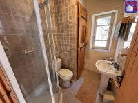 photo de l'annonce I-3554606 Maison / Villa