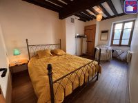 photo de l'annonce I-3554606 Maison / Villa