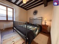 photo de l'annonce I-3554606 Maison / Villa