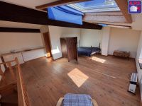 photo de l'annonce I-3554606 Maison / Villa