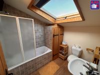 photo de l'annonce I-3554606 Maison / Villa