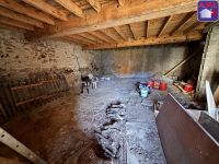 photo de l'annonce I-3554606 Maison / Villa