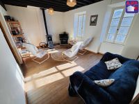 photo de l'annonce I-3554606 Maison / Villa