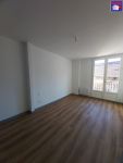 photo de l'annonce I-3554605 Appartement