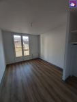 photo de l'annonce I-3554605 Appartement