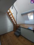 photo de l'annonce I-3554605 Appartement